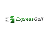 https://www.logocontest.com/public/logoimage/1377821605Express Golf.png
